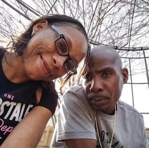 Meet your Posher, Jay